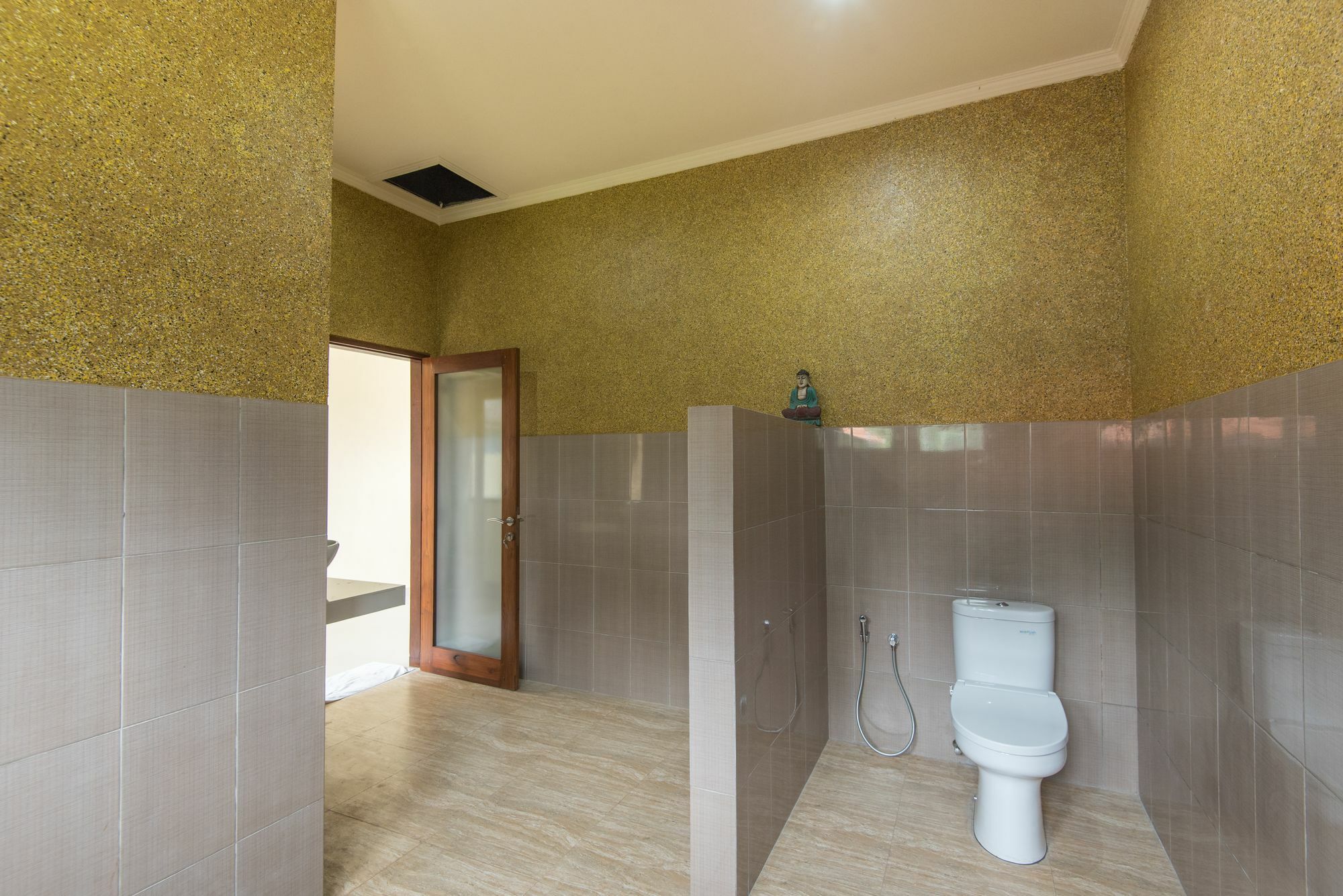 Villa Sekembang Ubud By Purely Екстер'єр фото